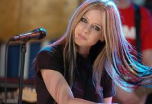 Avril Lavigne Announces &Quot;Greatest Hits&Quot; 2024 Tour Dates For North America, Yours Truly, News, April 26, 2024