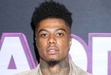 Blueface'S Life Behind Bars Revealed As He Is Kept Away From General Population, Yours Truly, News, March 4, 2024