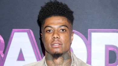Blueface'S Life Behind Bars Revealed As He Is Kept Away From General Population, Yours Truly, Blueface, April 28, 2024