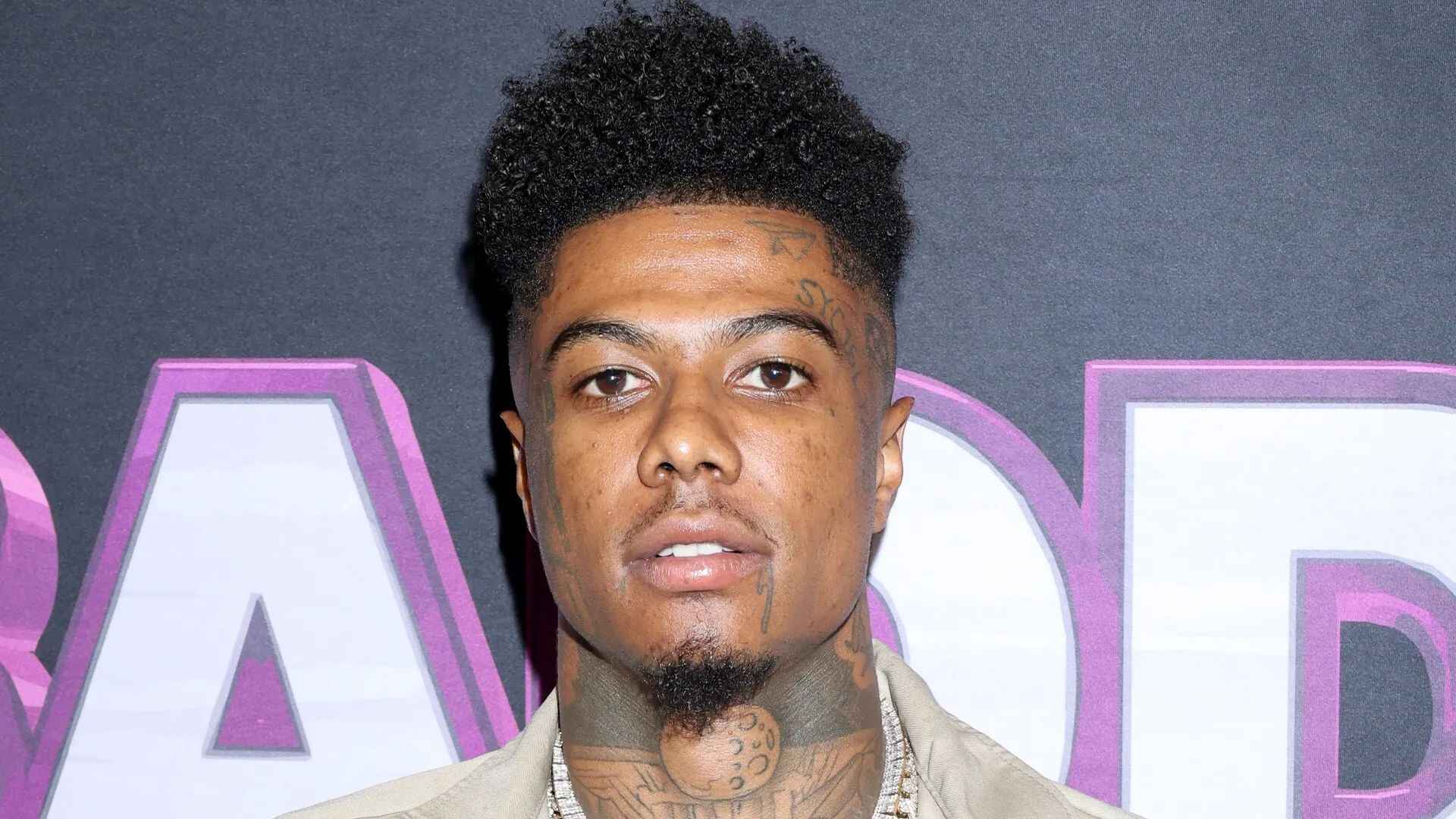 Blueface'S Life Behind Bars Revealed As He Is Kept Away From General Population, Yours Truly, News, May 12, 2024