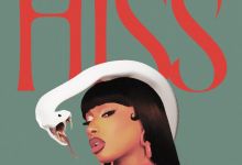 Megan Thee Stallion'S New Single ‘Hiss’, Expected Out This Week, Yours Truly, News, March 28, 2024