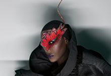 Grace Jones Confirmed For Live At The Piece Hall Concert Series, Yours Truly, News, March 1, 2024