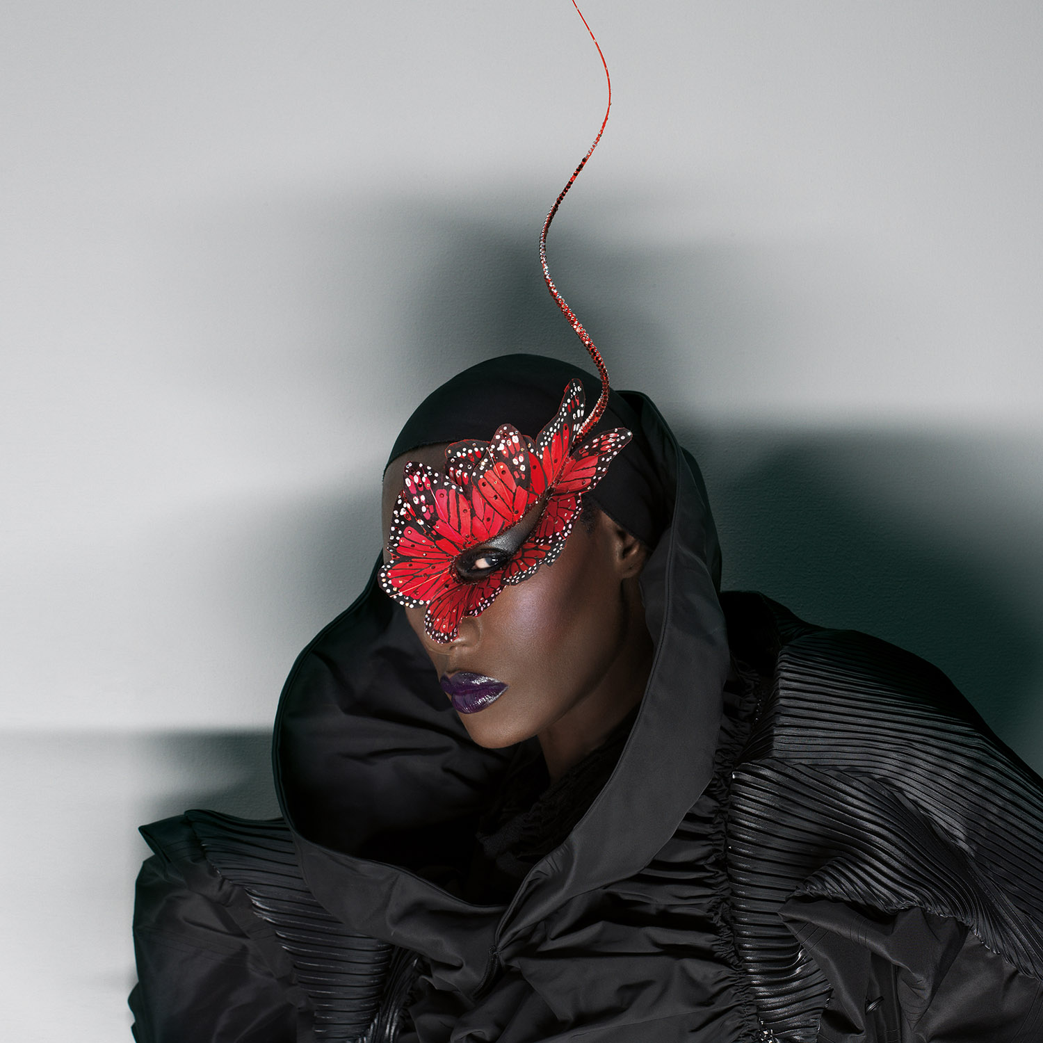 Grace Jones Confirmed For Live At The Piece Hall Concert Series, Yours Truly, News, May 17, 2024