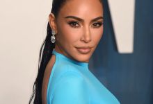 Kim Kardashian Lands Lucrative Balenciaga Ambassadorial Role, Yours Truly, News, March 1, 2024