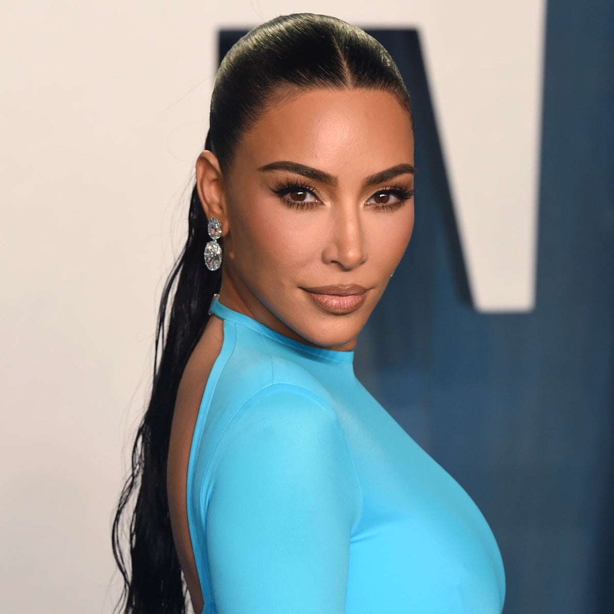 Kim Kardashian Lands Lucrative Balenciaga Ambassadorial Role, Yours Truly, News, May 17, 2024
