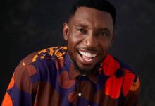 Timi Dakolo Delivers The Music Video For &Quot;Men Of The South,&Quot; His Latest Single, Yours Truly, News, May 7, 2024