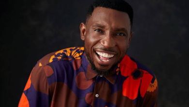 Timi Dakolo Delivers The Music Video For &Quot;Men Of The South,&Quot; His Latest Single, Yours Truly, Timi Dakolo, February 24, 2024