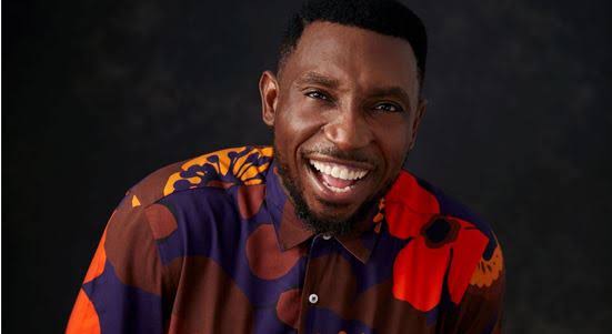 Timi Dakolo Delivers The Music Video For &Quot;Men Of The South,&Quot; His Latest Single, Yours Truly, News, May 21, 2024
