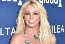 Britney Spears Has Praises For Janet Jackson Amid Justin Timberlake Feud, Yours Truly, News, March 4, 2024