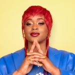 Tierra Whack Set To Release Anticipated First Lp In Six Years, Yours Truly, News, February 23, 2024