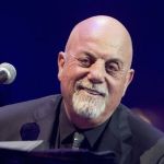 Billy Joel Billed To Perform At The Grammy Awards 2024, Yours Truly, News, February 21, 2024