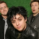 Green Day On Course To Earn Their Fifth Uk Number One Album; Outsells The Top 10 Combined, Yours Truly, Artists, February 22, 2024