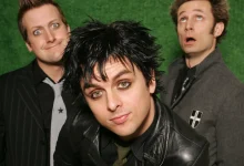 Green Day On Course To Earn Their Fifth Uk Number One Album; Outsells The Top 10 Combined, Yours Truly, News, May 1, 2024