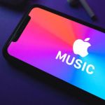 Apple Music To Give Increased Pay To Artists For Higher-Quality Sound, Yours Truly, Reviews, February 23, 2024