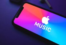 Apple Music To Give Increased Pay To Artists For Higher-Quality Sound, Yours Truly, News, May 2, 2024