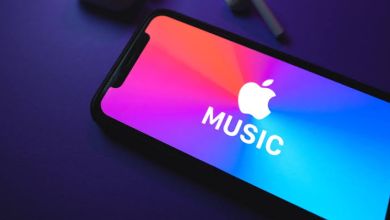 Apple Music To Give Increased Pay To Artists For Higher-Quality Sound, Yours Truly, Apple Music, March 1, 2024
