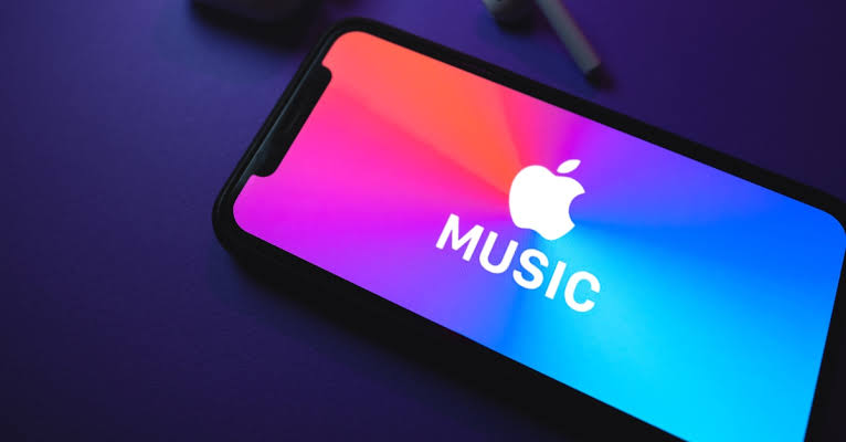 Apple Music To Give Increased Pay To Artists For Higher-Quality Sound, Yours Truly, News, April 28, 2024