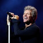 Hulu Acquire Rights To Bon Jovi Documentary; Set To Premiere Soon, Yours Truly, Reviews, March 2, 2024