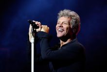 Hulu Acquire Rights To Bon Jovi Documentary; Set To Premiere Soon, Yours Truly, News, May 14, 2024
