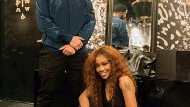 Drake Wants Sza To &Quot;Drop Her Unreleased Songs&Quot;, Yours Truly, Sza, March 2, 2024