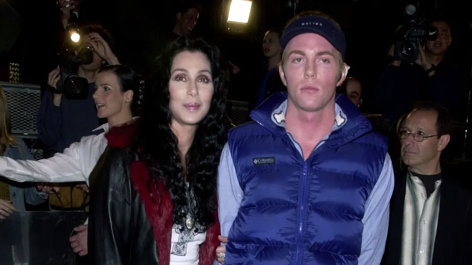 Cher'S Son Elijah Addresses Conservatorship Issues; Gives Reasons Why He Is Not In Support, Yours Truly, News, May 15, 2024