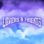 Lovers &Amp; Friends Festival 2024: Usher, Janet Jackson, Backstreet Boys, Others Set To Headline, Yours Truly, News, March 3, 2024