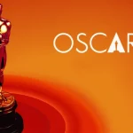 Oscars Nominations Announced As 'Classic Snubs' Trend And Netizens React, Yours Truly, News, March 2, 2024