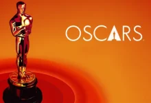 Oscars Nominations Announced As 'Classic Snubs' Trend And Netizens React, Yours Truly, News, May 6, 2024