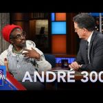 André 3000 Confirms Rumors He Auditioned For '2 Fast 2 Furious' Role, Yours Truly, News, May 20, 2024