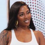 Tiwa Savage Writes A Note To Her Potential Partner, Hinting At Her Return To Love, Yours Truly, News, February 27, 2024
