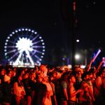 Coachella Records Slowest Tickets Sales In Ten Years Despite Availability, Yours Truly, News, May 2, 2024