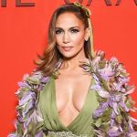 Jennifer Lopez Scheduled To Star On &Quot;Saturday Night Live&Quot; As A Musical Guest, Yours Truly, News, February 28, 2024