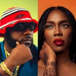 Odumodublvck Offers A Snippet Of His Upcoming Joint Single With Tiwa Savage, Yours Truly, News, March 2, 2024
