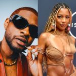 Usher And Victoria Monét Receive Nominations For The 2024 Naacp Image Awards, Yours Truly, News, February 29, 2024