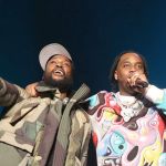 Meek Mill Reveals He Now Charges $250K A Verse; Gloats After Fivio Foreign Collab, Yours Truly, News, February 29, 2024