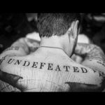 Frank Turner'S New Album ‘Undefeated’ Out May, Yours Truly, Artists, April 25, 2024