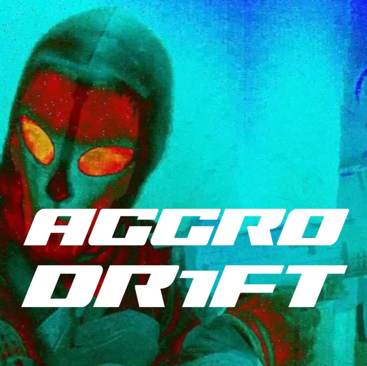 Travis Scott Takes A Cinematic Leap In Harmony Korine'S 'Aggro Dr1Ft', Yours Truly, News, May 4, 2024