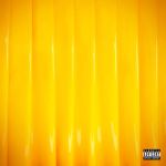 Lyrical Lemonade Unveils Groundbreaking Album &Quot;All Is Yellow&Quot; In Collaboration With Def Jam Recordings, Yours Truly, News, March 2, 2024
