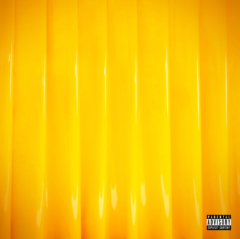 Lyrical Lemonade Unveils Groundbreaking Album &Quot;All Is Yellow&Quot; In Collaboration With Def Jam Recordings, Yours Truly, News, February 25, 2024