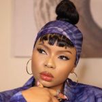 Yemi Alade Creates History As The First Nigerian Singer To Get Inducted Into The Cannes Festival Hall Of Fame, Yours Truly, News, April 30, 2024