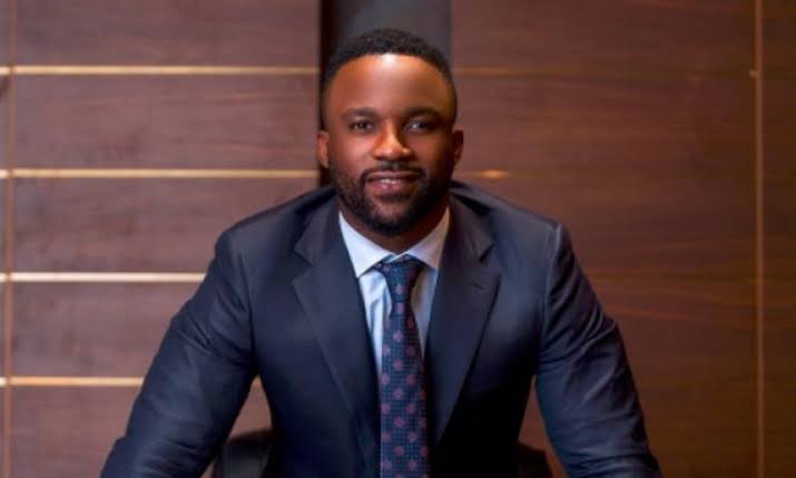 Iyanya Forthcoming New Album &Quot;Once Upon A Cat&Quot; Scheduled For Release, Yours Truly, News, February 26, 2024