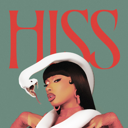 Megan Thee Stallion'S &Quot;Hiss&Quot; - A Roaring Addition To Her Repertoire, Yours Truly, Reviews, April 30, 2024