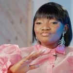 Simi Shares Her Plans For Her Next Album, Yours Truly, News, March 1, 2024