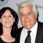 Jay Leno Is Filing For Conservatorship Over Mavis; Says His Wife Suffers &Quot;Alzheimer Disease&Quot;, Yours Truly, News, April 29, 2024
