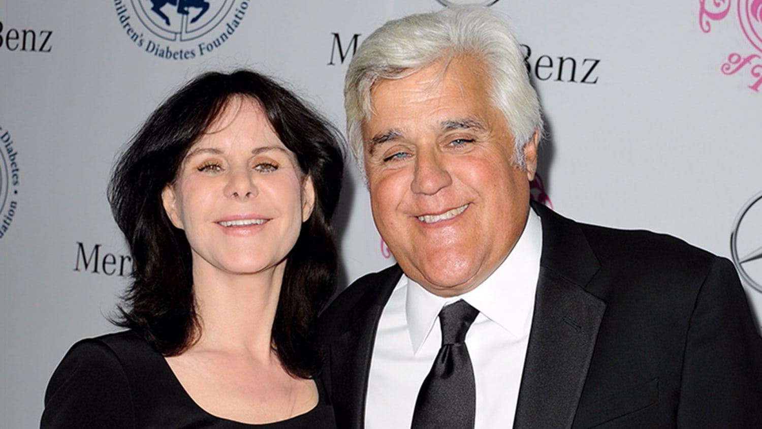 Jay Leno Is Filing For Conservatorship Over Mavis; Says His Wife Suffers &Quot;Alzheimer Disease&Quot;, Yours Truly, News, February 28, 2024