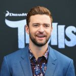 Justin Timberlake Announces His Upcoming 2024 &Quot;Forget Tomorrow World Tour&Quot;, Yours Truly, News, March 1, 2024