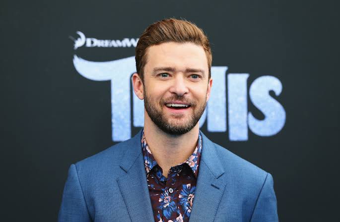 Justin Timberlake Announces His Upcoming 2024 &Quot;Forget Tomorrow World Tour&Quot;, Yours Truly, News, March 3, 2024