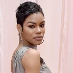 Teyana Taylor Takes Swipe At Media Houses Reporting Her Divorce Stories For &Quot;Misleading The Public&Quot;, Yours Truly, News, February 23, 2024
