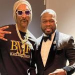 Snoop Dogg Claims He And 50 Cent Donate Money To Needy Hip-Hop Legends, Yours Truly, News, February 24, 2024