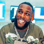 Burna Boy Brings His &Quot;I Told Them&Quot; Pop-Up Event To Lagos, Yours Truly, News, May 20, 2024